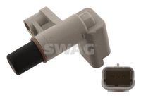 SWAG 62931239 - Sensor, posición arbol de levas