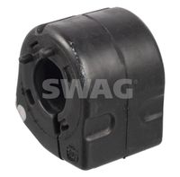 SWAG 62937201 - Lado de montaje: Eje delantero<br>Diámetro interior [mm]: 22<br>