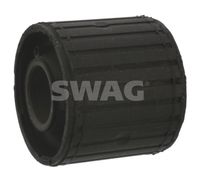 SWAG 62936880 - Suspensión, Brazo oscilante