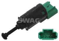 SWAG 62937082 - Interruptor luces freno