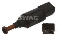 SWAG 62937440 - Interruptor luces freno