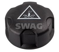 SWAG 62937600 - Tapón, depósito de refrigerante