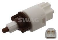 SWAG 62937679 - Interruptor luces freno