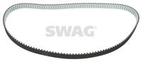 SWAG 62939100 - Correa dentada