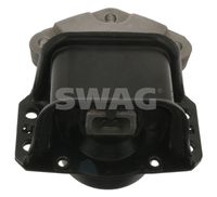 SWAG 62939669 - Soporte, motor