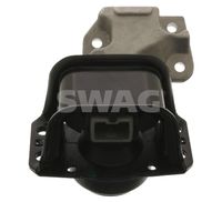 SWAG 62938955 - Soporte, motor