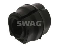 SWAG 62939683 - Soporte, estabilizador