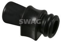 SWAG 62921250 - Soporte, estabilizador