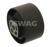 SWAG 62939660 - Soporte, motor