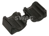 SWAG 62940082 - Soporte, estabilizador