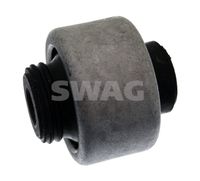 SWAG 62 92 1850 - Suspensión, Brazo oscilante