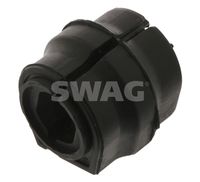 SWAG 62940187 - Soporte, estabilizador