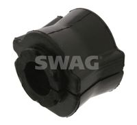 SWAG 62940490 - Soporte, estabilizador