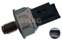 SWAG 62945177 - Preparación del combustible: Common Rail (CR)<br>Número de enchufes de contacto: 3<br>