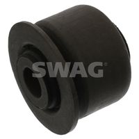 SWAG 62944400 - Suspensión, Brazo oscilante