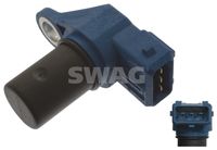 SWAG 62944421 - Sensor, posición arbol de levas