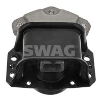 SWAG 62939668 - Soporte, motor