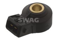 SWAG 62945940 - Sensor de detonaciones