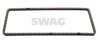 SWAG 62945260 - Cadena de distribución