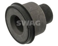 SWAG 62949564 - Soporte, motor