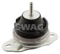 SWAG 64 13 0014 - Soporte, motor