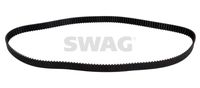 SWAG 62930978 - Correa dentada