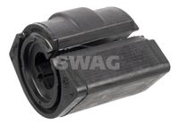 SWAG 64105886 - Soporte, estabilizador