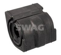 SWAG 64106192 - Soporte, estabilizador