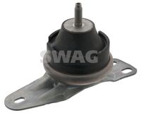 SWAG 62947709 - Soporte, motor