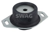 SWAG 64 13 0006 - Suspensión, transmisión automática