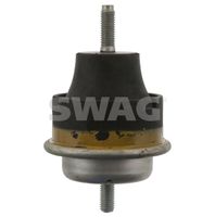 SWAG 64130007 - Soporte, motor