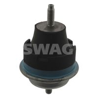 SWAG 64130008 - Soporte, motor