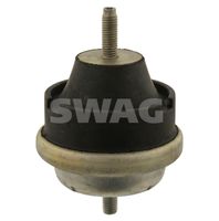 SWAG 64130009 - Soporte, motor