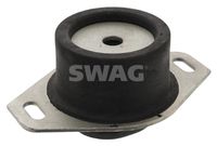 SWAG 64130015 - Soporte, motor