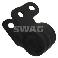 SWAG 64922273 - Suspensión, Brazo oscilante