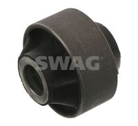 SWAG 64938004 - Suspensión, Brazo oscilante