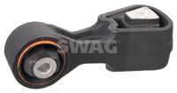 SWAG 64107972 - Soporte, motor