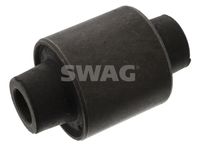 SWAG 64130001 - Soporte, motor