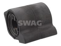 SWAG 64933963 - Soporte, estabilizador