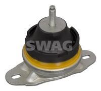 SWAG 64130013 - Soporte, motor