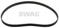 SWAG 70020038 - Correa dentada