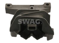 SWAG 64938913 - Soporte, motor