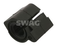 SWAG 64939625 - Soporte, estabilizador