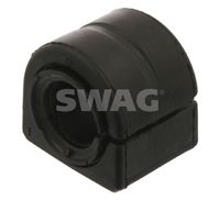 SWAG 64939626 - Soporte, estabilizador