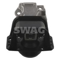 SWAG 62936898 - Soporte, motor