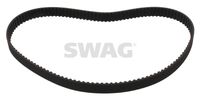 SWAG 70020010 - Número de dientes: 124<br>Unidades accionadas: Árbol de levas<br>Ancho [mm]: 22<br>Peso [kg]: 0,15<br>Correas: con perfil redondeado de dientes<br>long. de embalaje [cm]: 23,00<br>Ancho de embalaje [cm]: 15,00<br>h embalaje [cm]: 3,00<br>