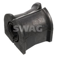 SWAG 66105766 - Soporte, estabilizador