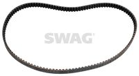 SWAG 70020063 - año construcción hasta: 03/1995<br>Unidades accionadas: Árbol de levas<br>nº de motor desde: 9042884<br>Correas: con perfil redondeado de dientes<br>Longitud [mm]: 1000<br>Ancho [mm]: 15<br>Número de dientes: 125<br>