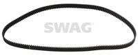 SWAG 70020041 - Correa dentada