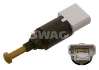 SWAG 62937359 - Interruptor luces freno